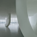 © Yumeng Zhu Chenhu Wetland Art Center / TAO (Trace Architecture Office) - Image 7 of 70