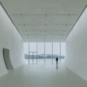 © Yumeng Zhu Chenhu Wetland Art Center / TAO (Trace Architecture Office) - Image 6 of 70