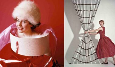 Exhibition Celebrates Pioneering Finnish Photographer Claire Aho