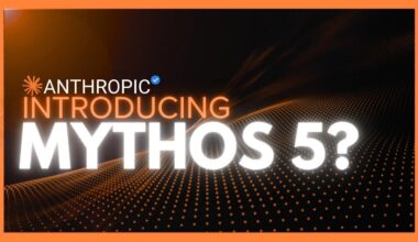 Release card for GLM 5.1 open source agent model noting stronger instruction following but slower execution speed.