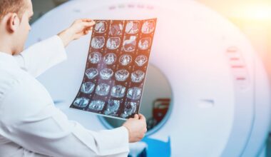 EXCLUSIVE: Co-Diagnostics Ships Diagnostic Tests To India Ahead Of TB Study Launch