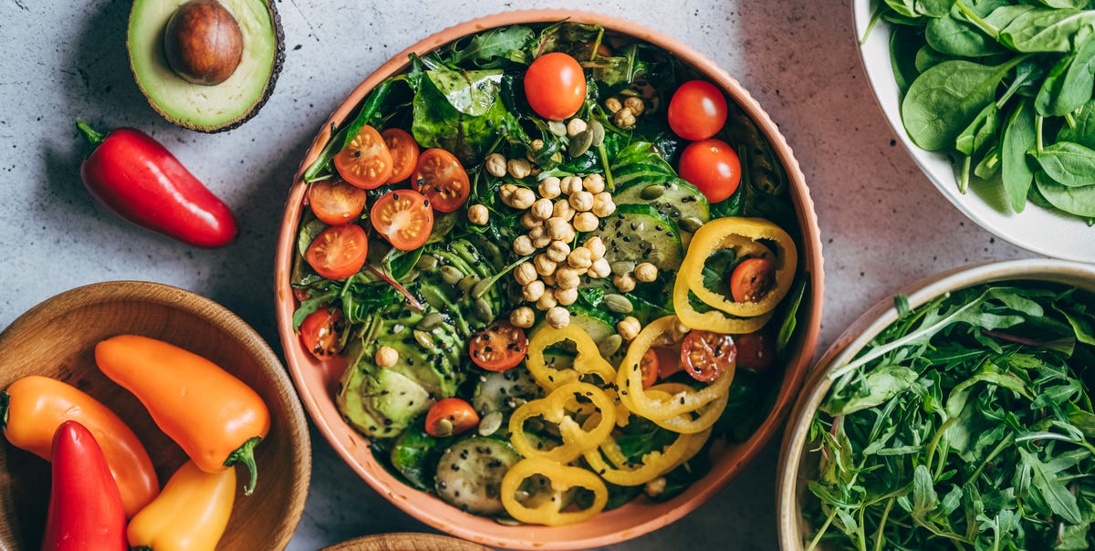 What You Need to Know About Intermittent Fasting and Weight Loss