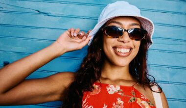 The Right Way To Do A No-Spend Month To Change Your Money Habits