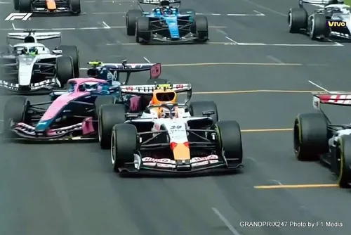 Colapinto-Lawson-Melbourne-2-2026