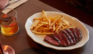 Dine Out To Cash In: Save on Your Next Meal at Some of Australia’s Best Restaurants