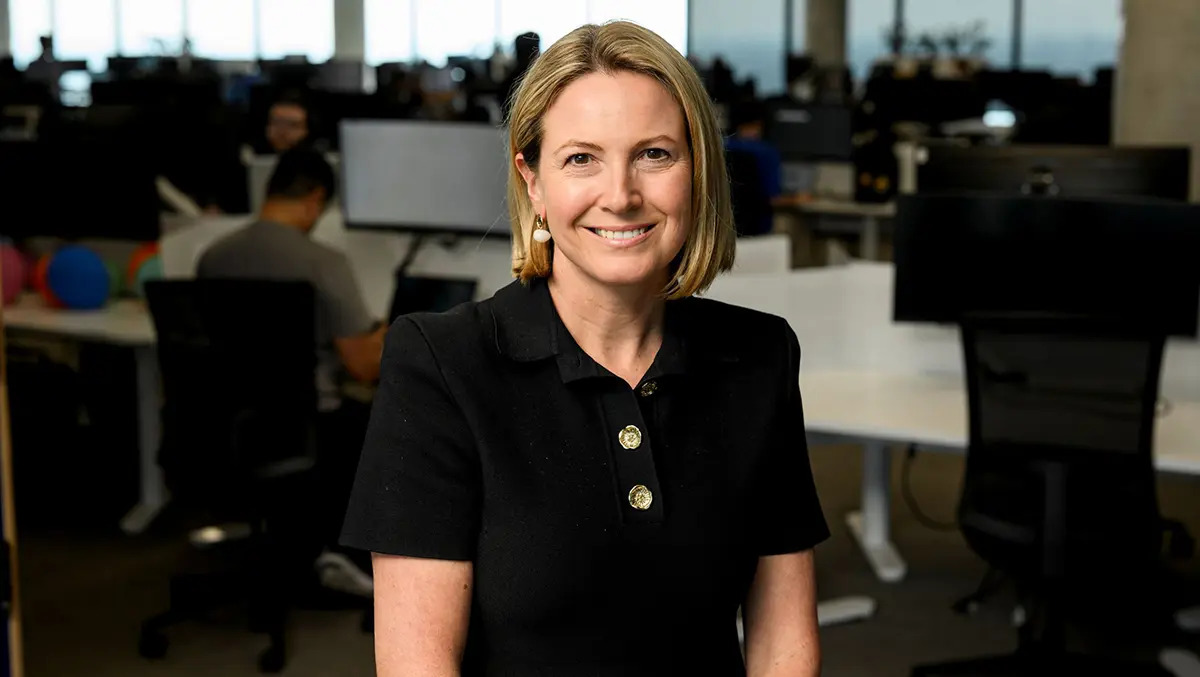 why inclusion is Australia's next productivity lever