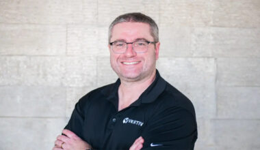 The future of data centres in Australia