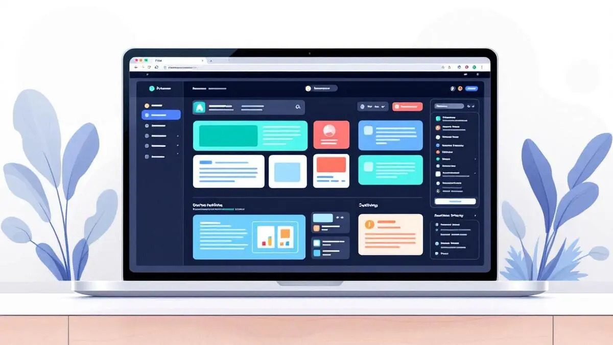 WordPress.com adds AI write tools for site control