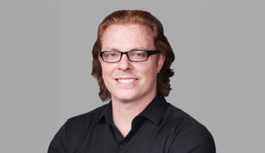 How Formula 1 turns data & cyber security into speed