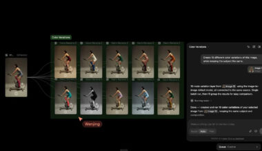 FLORA launches FAUNA for creative teams with USD $52 million