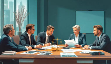 Australia backs AI licensing under copyright rules