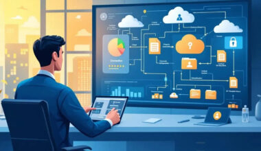 Netwrix boosts AI data governance for Microsoft Copilot