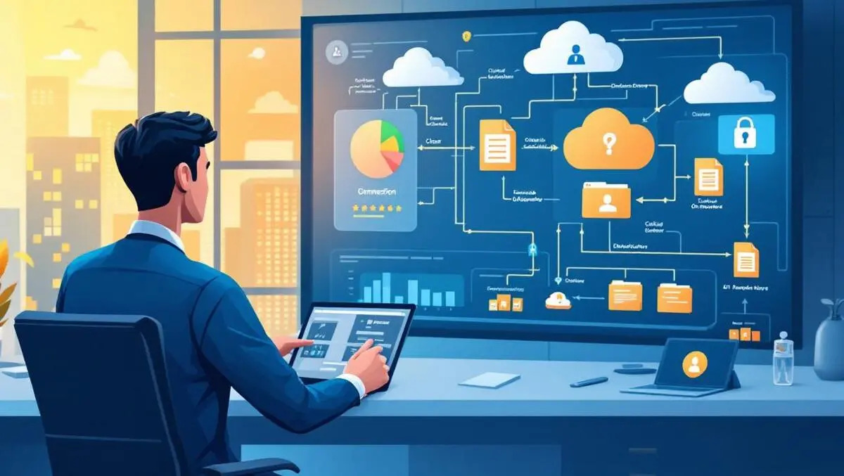 Netwrix boosts AI data governance for Microsoft Copilot