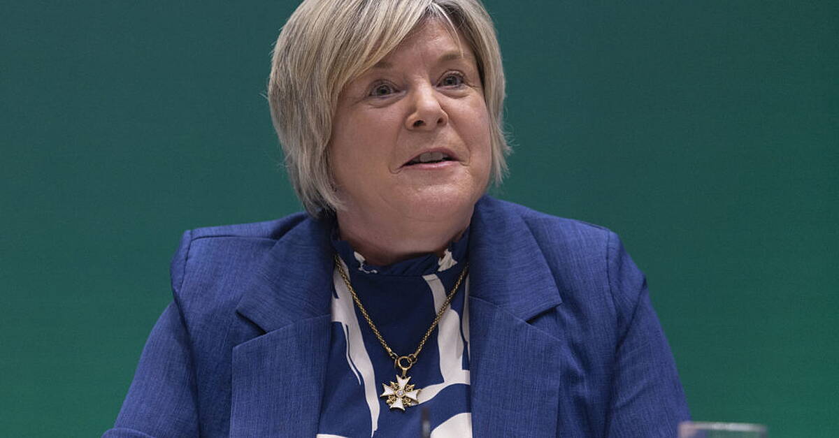 Compensation scheme for families affected by North Kerry CAMHS to be announced