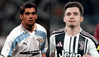 Interview with Francisco and Sergio Conceicao: On football, family and Portugal’s World Cup chances