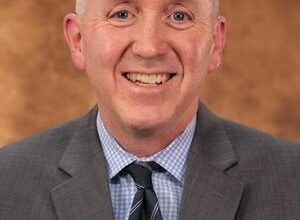 Mike MacDonald - Men's Basketball Head Coach - Staff Directory