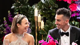 Which MAFS 2026 Couples Are Still Together?