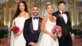 Meet The MAFS 2026 Intruders About To Shake Up The Dinner Parties