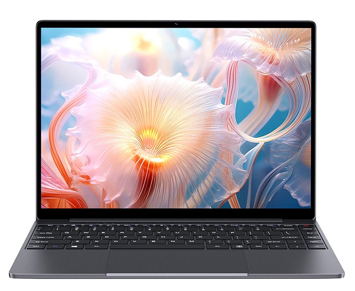 Lilbits: Samsung Galaxy Z Fold 8 Wide, Razer Blade 16, and more fallout from Chuwi's processor mixup