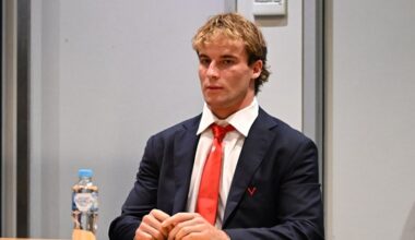 NRL 2026, live blog, judiciary, Ryan Couchman, referred, J'maine Hopgood, hip drop