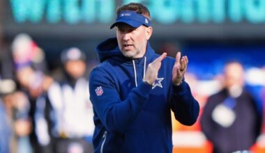 Dallas Cowboys Credited With The Biggest Steal Of The NFL Offseason