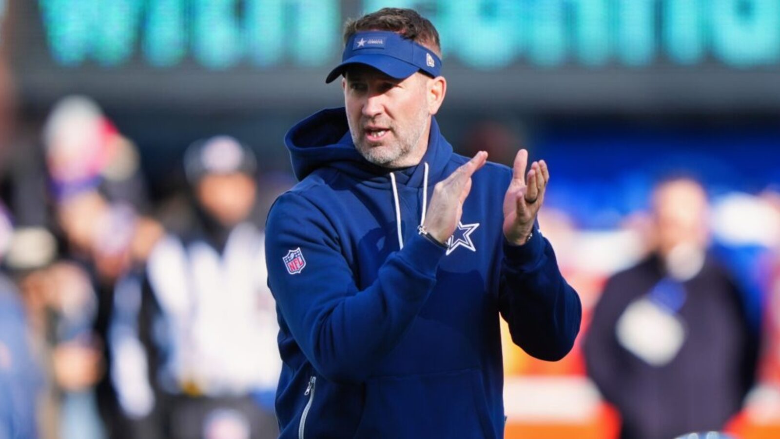 Dallas Cowboys Credited With The Biggest Steal Of The NFL Offseason