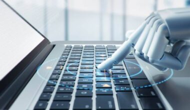 AI can unmask online users for just a few dollars each