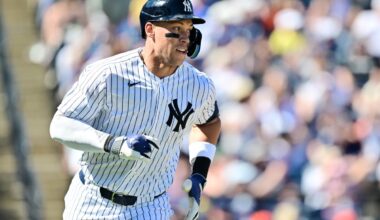 Best MLB betting sites and sportsbooks