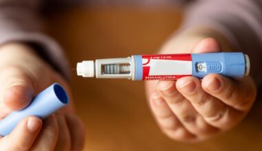 Ozempic-style GLP-1 drugs could slash complication risks after heart attacks, research suggests