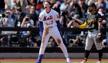 MLB Opening Day 2026 scores, news and highlights