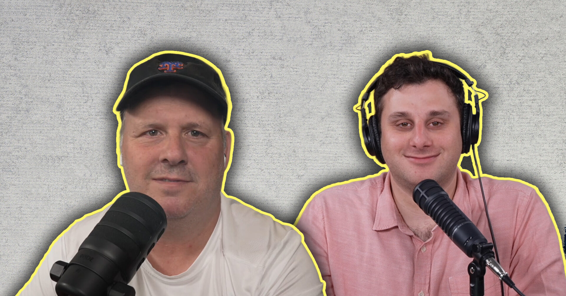 Ravens Sign Hendrickson, Bam Drops 83, and MLB Futures