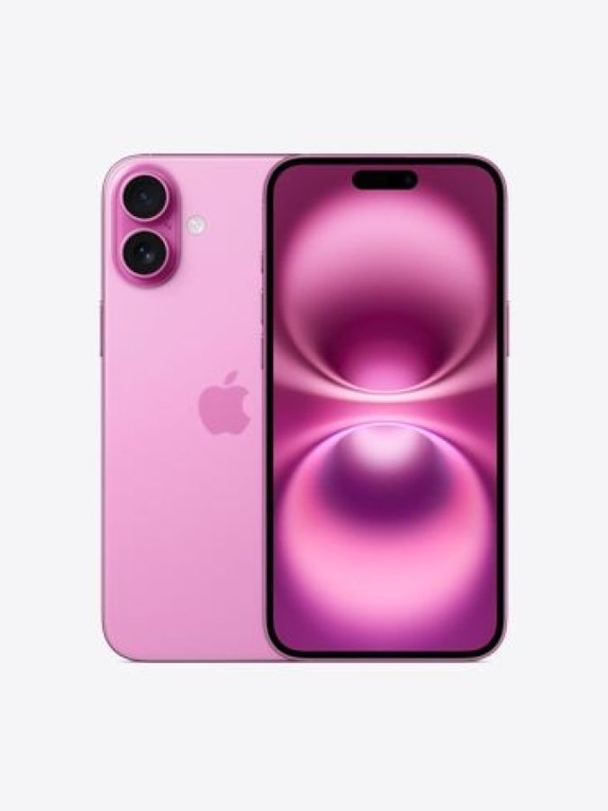 iPhone 16 Plus now available at lower price - India Today