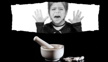 AdPha partners on clinical guides