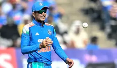 ICC Women's Cricket World Cup, 2025