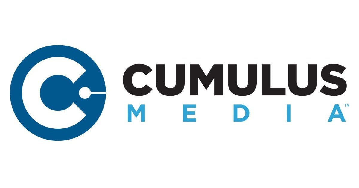 Big Country Radio Station Owner Cumulus Files For Bankruptcy. Again.