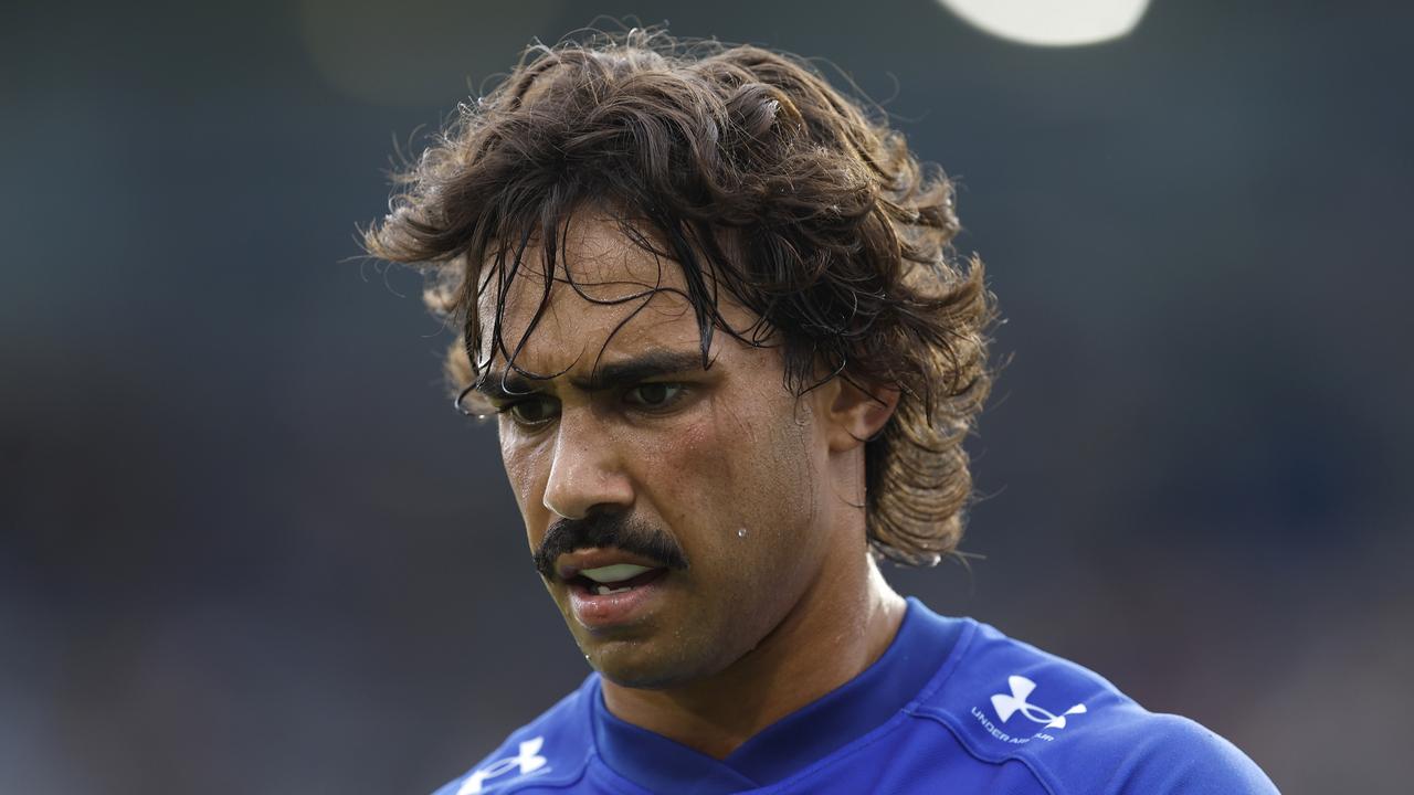 Daine Laurie probed by NRL over alleged Mad Monday drugs incident, Canberra Raiders, Penrith Panthers, latest news