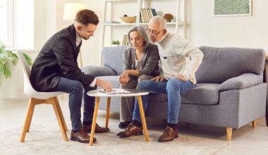 Retiring at 62 With $1.5 Million Means Navigating a $6,000 Annual Gap and Three Years Without Medicare