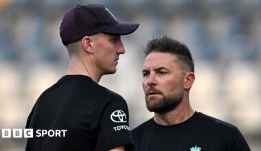 Preview: F1's New Era Dawns