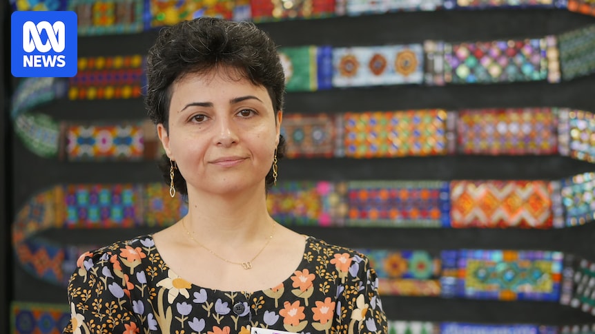 Conflict reshapes Persian New Year for Iranian Australians