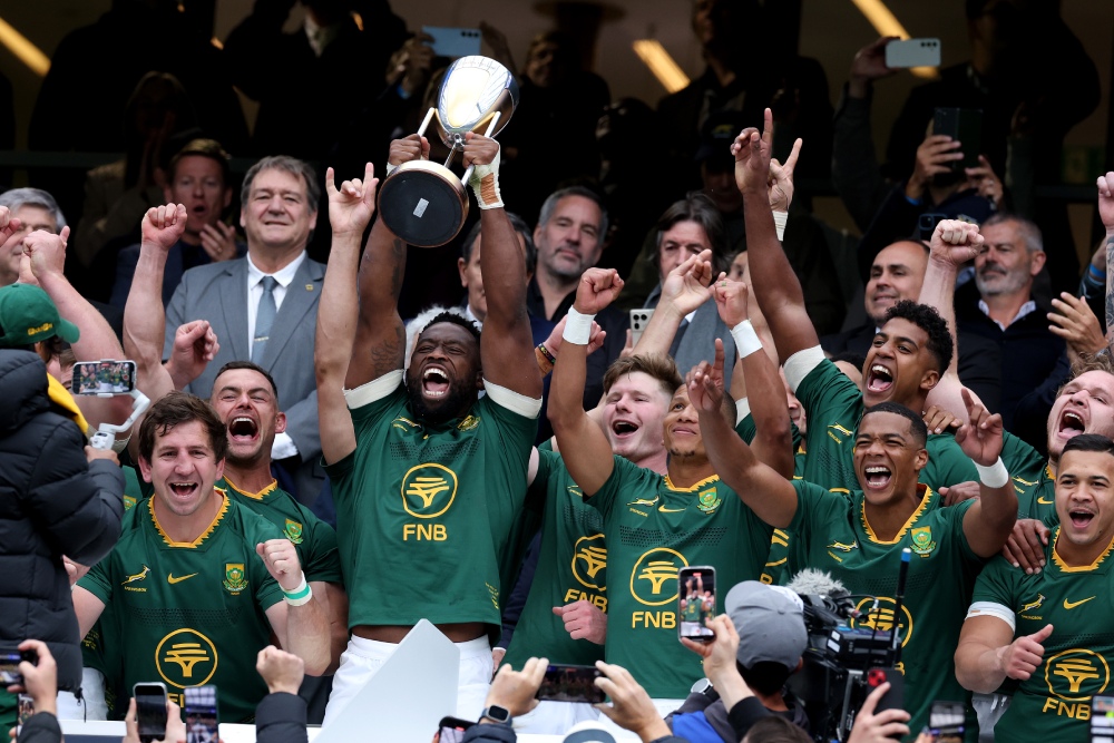 RWC hosting blow for South Africa, New Zealand