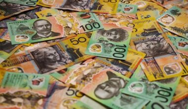 Stat that will make Aussies’ blood boil