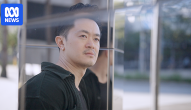 Are we outsourcing our souls to artificial intelligence?