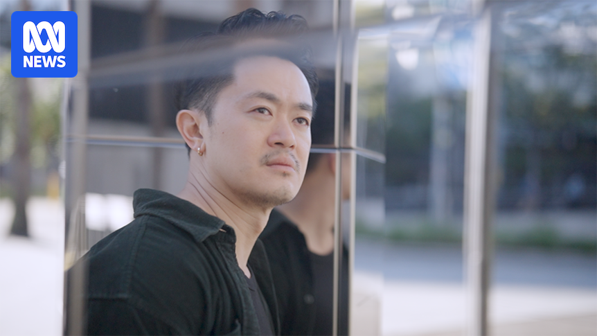 Are we outsourcing our souls to artificial intelligence?