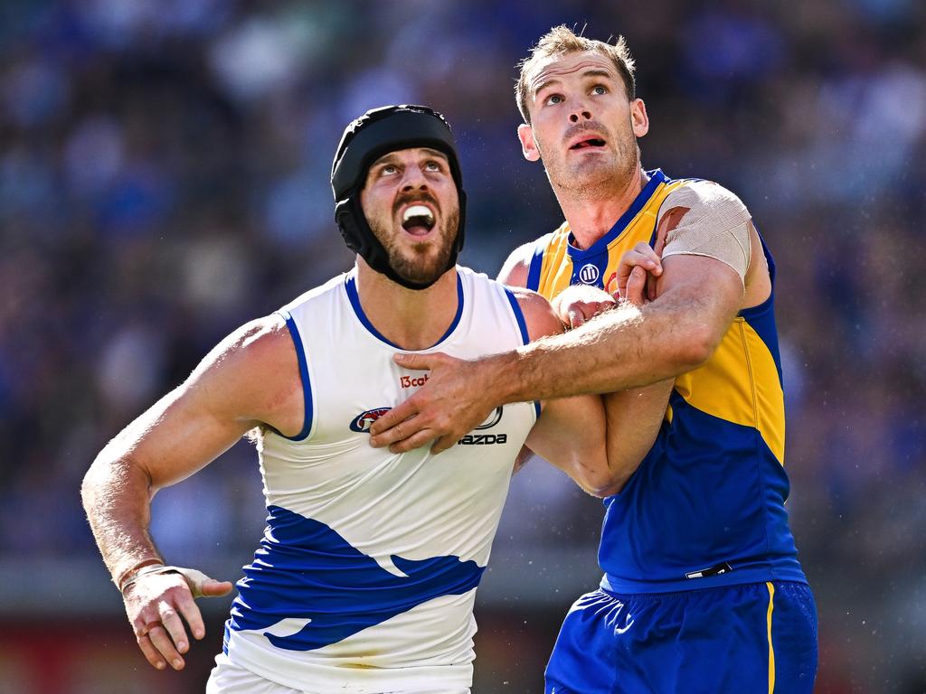 Subscribe to Code Sports for exclusive stories