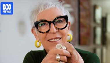 Defiant and proud – Australian Jews speak out in first ABC National Forum