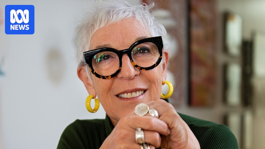 Defiant and proud – Australian Jews speak out in first ABC National Forum