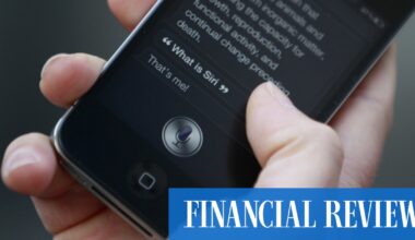 Download on the App Store