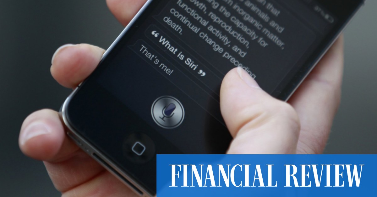 Download on the App Store