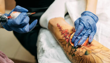 Yahoo lifestyle home