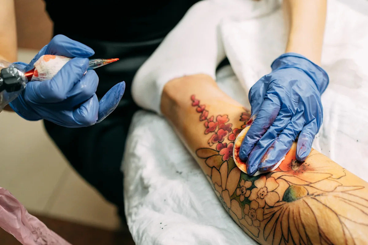 Yahoo lifestyle home